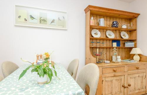 River Test View - Photo 11