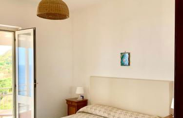 Casa Siciliano - Photo 13