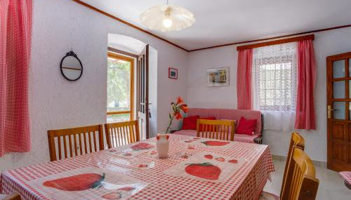 ALICE casa vacanza - Foto 3