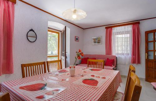 ALICE casa vacanza - Foto 3