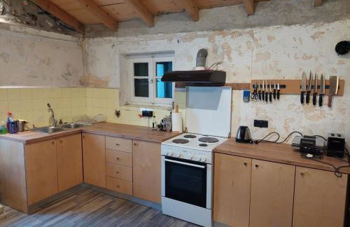 Panitsis House - Foto 8