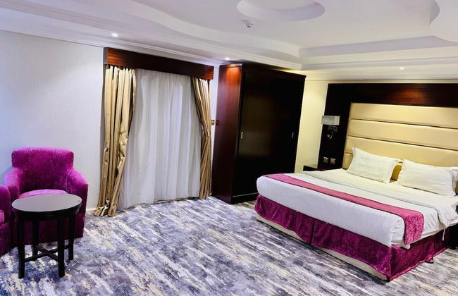 The residence hotel - Foto 5