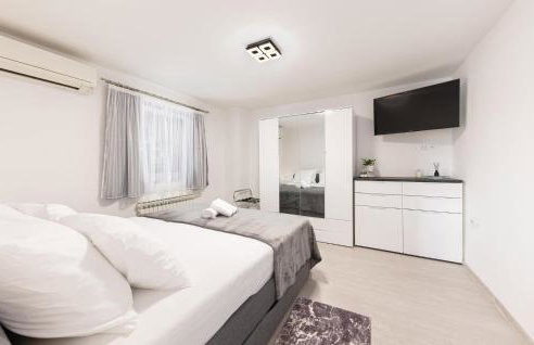 2 Bedroom Lovely Apartment In Citluk - Foto 25