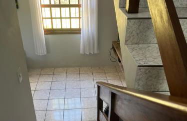 Casa Aconchego das Pitayas - Photo 44