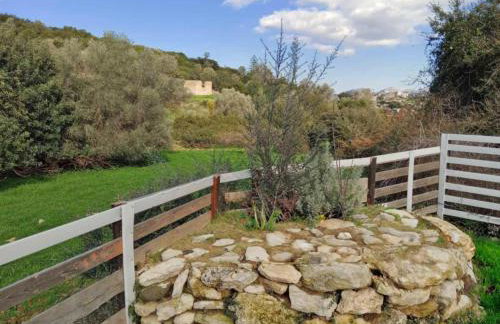 Παραδοσιακό σπιτι frozen - Foto 16