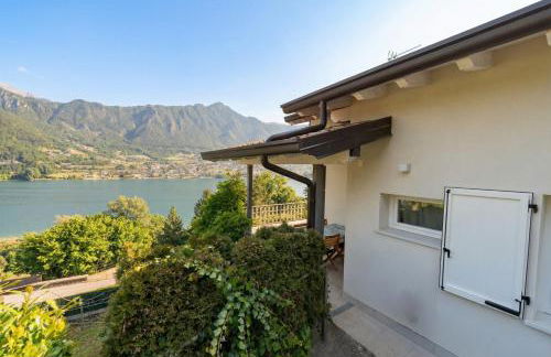 Villa Bianca - Foto 44