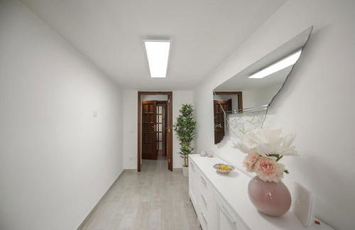 MIRANDA APARTMENTS nel cuore del Vomero - Foto 22