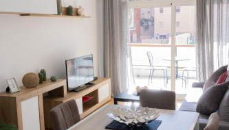 Apartments BCN Central-Drassanes - Photo 4