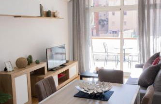 Apartments BCN Central-Drassanes - Photo 4