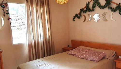 Apartamento en Sierra de Irta Peñiscola Font Sol 4 - Foto 2