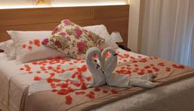 Vista da Pedra Flat em Pedra Azul - Foto 3