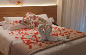 Vista da Pedra Flat em Pedra Azul - Photo 3