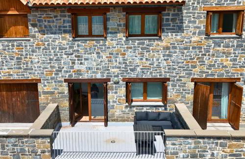 El Balcón de Gavín - Foto 46