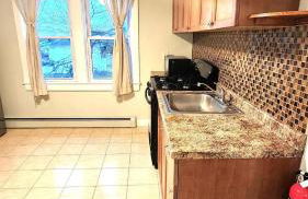 Friendly Home Near NYC - Foto 10