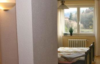 Ferienwohnung Wolf - Photo 10