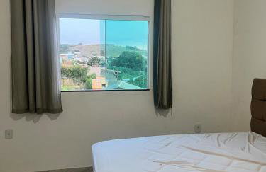 Casa em São Pedro da Aldeia 50m da Praia do Sol - Foto 10