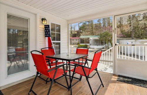 749 Townsend - Foto 31