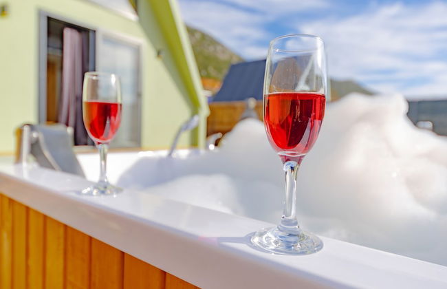 Reis Suits - Foto 19