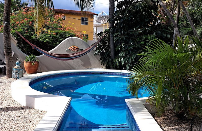 BnBBonaire - Photo 75