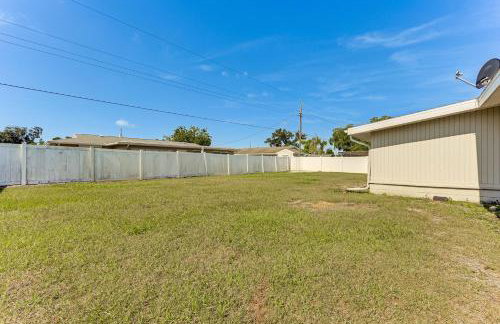 3 Mi to Venice Beach Pet-Friendly Home with Yard - Foto 23