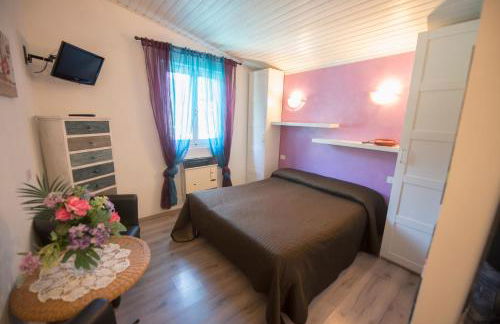 Cuccaro Club - Val di Vara e Cinque Terre - Foto 74