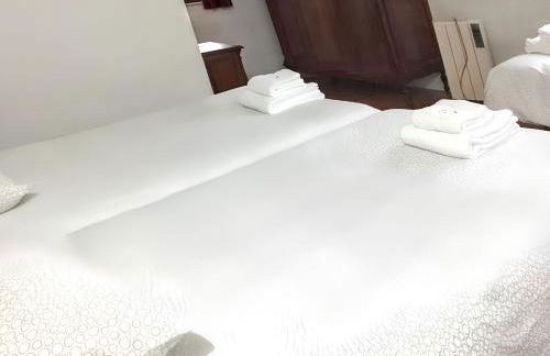 House with Shared Pool in Águeda, Mountain View - Foto 14