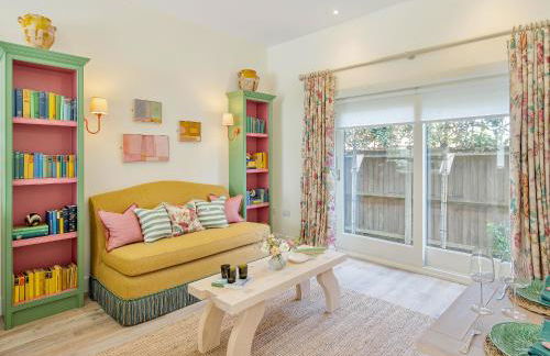 Champagne Jennie - Foto 3