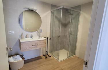 Gata Maitea -Apart Ama- Sierra de Gata - Foto 10