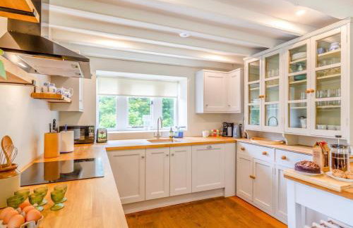 4 Bed in Skipton oc-92954 - Foto 10