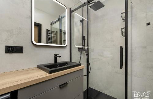 Czilu Czilu D&D Apartments - Foto 25