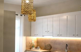 Aegean Suite - Foto 12