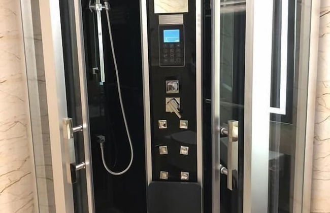 Saxophone Suites - Foto 16