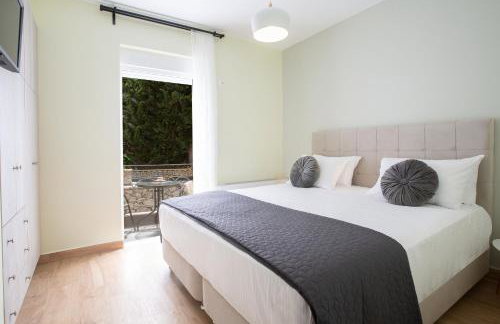 Sea n' Smile - Foto 64