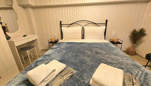 Peacock House - Foto 3