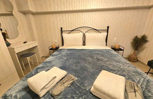 Peacock House - Foto 3