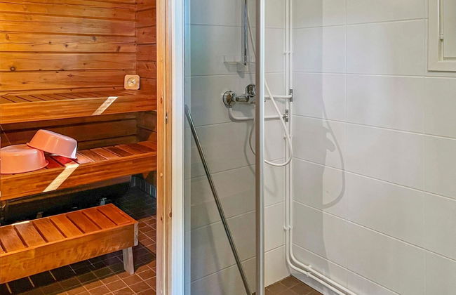 Kuusiranta - Foto 13