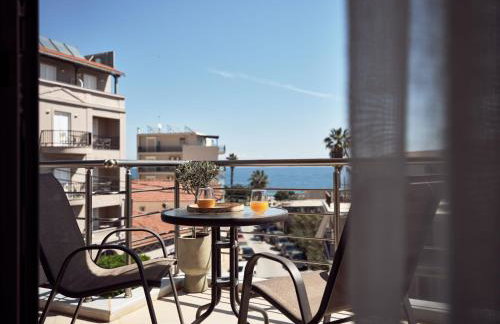 Laura Suites - Foto 14