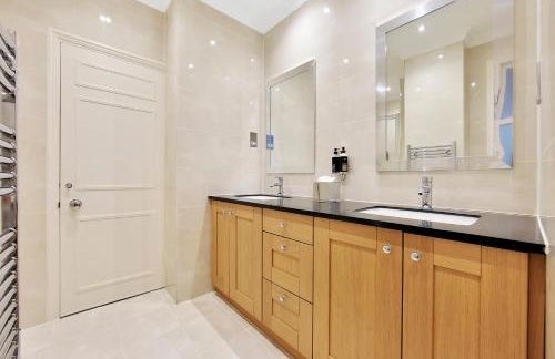 No 1 The Mansion Apartments by Mansley - Photo 138