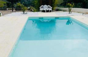 Cigarral Bramasole - Foto 36