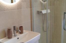 Villa "Pied-à-terre" Residence & Spa - Photo 23