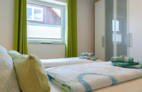 Ferienhaus Südheide - Photo 26