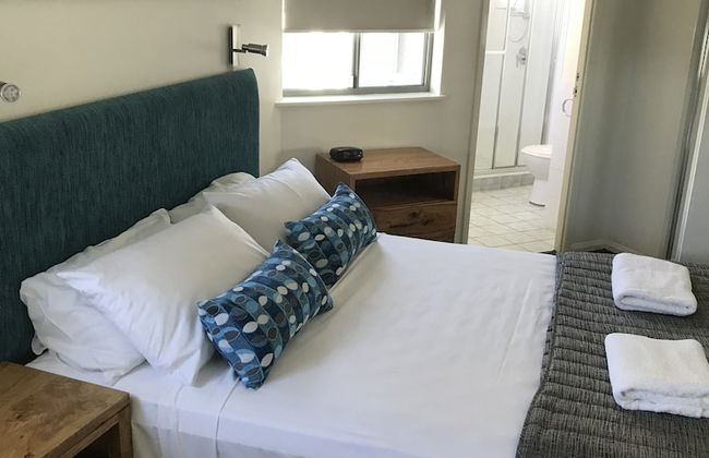 Malibu Mooloolaba - Foto 66