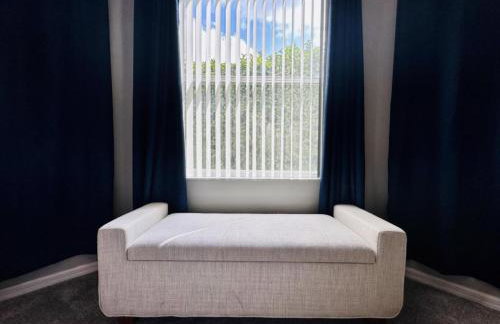 Tranquilo Villa A Shine Villas Property In Tuscan Hills - Foto 33