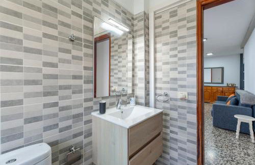 Balcón al Atlántico - Foto 21