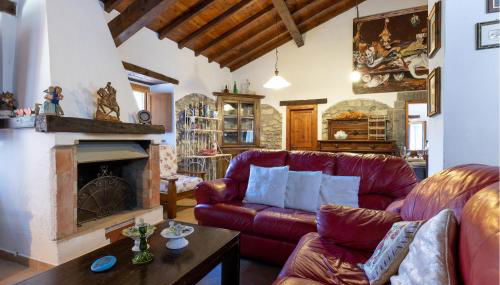 Casa Matilde - Foto 4