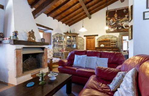 Casa Matilde - Foto 4