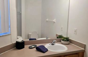 Casa Maria- A piece of Heaven - Foto 46