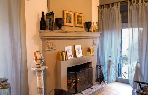 La terrazza nel tempo - Foto 12