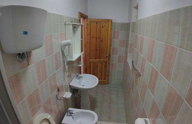 Villagio Camping La Scogliera - Foto 31