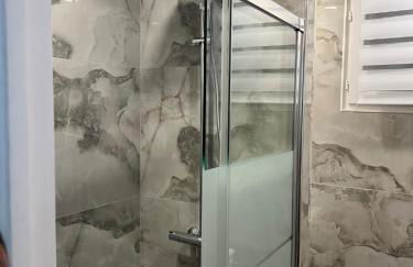 Big House - Paris, DisneyLand, Villepinte Expo, CDG - Foto 11